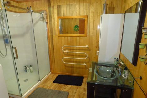 Photo of property in 9190 State Highway 6, Westport, 7892