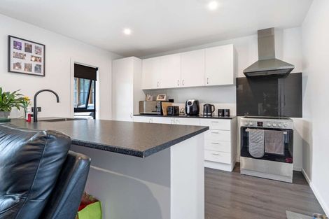 Photo of property in 35 Cross Street, Allenton, Ashburton, 7700