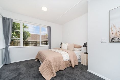 Photo of property in 318 Botanical Road, West End, Palmerston North, 4412