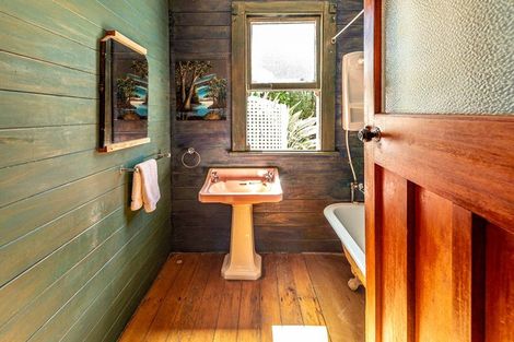 Photo of property in 94 Alma Road, Gonville, Whanganui, 4501