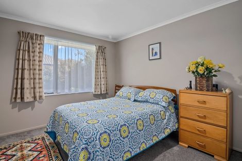 Photo of property in 23 Ben Nevis Crescent, Brightwater, 7022