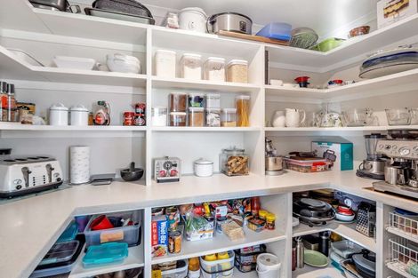 Photo of property in 38 Blue Jean Avenue, Rolleston, 7614