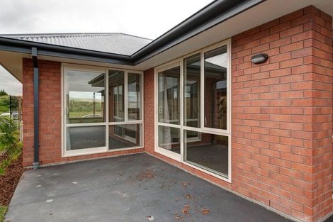 Photo of property in 9 Temple Avenue, Lincoln, 7608