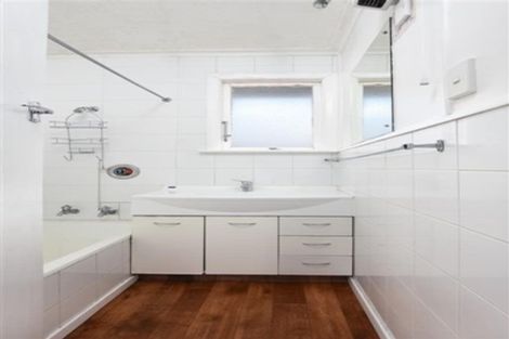 Photo of property in 223 Pine Hill Road, Dalmore, Dunedin, 9010