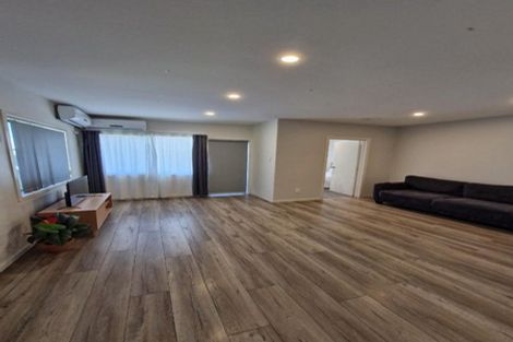 Photo of property in 50 Pererika Street, Victoria, Rotorua, 3010