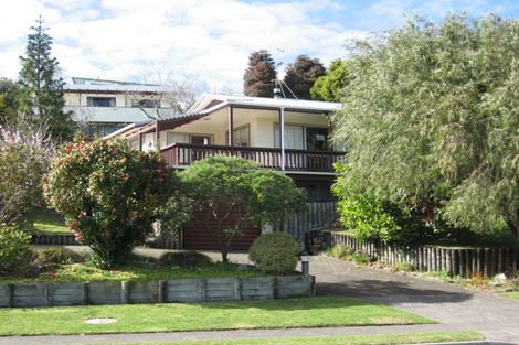 Photo of property in 83 Victory Street, Welcome Bay, Tauranga, 3112