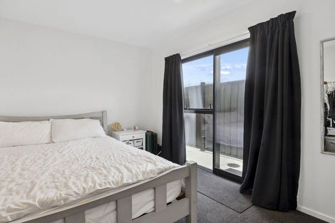 Photo of property in 61a Bellona Street, Saint Kilda, Dunedin, 9012