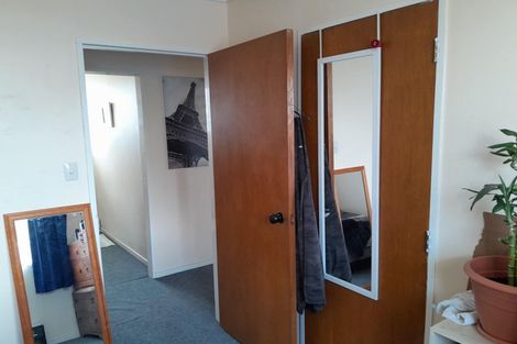 Photo of property in 9 Cypress Grove, Paraparaumu, 5032