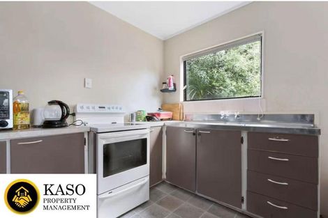 Photo of property in 3/26 Queen Mary Avenue, New Lynn, Auckland, 0600