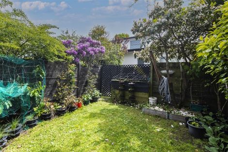 Photo of property in 3/43 Fendalton Road, Fendalton, Christchurch, 8014