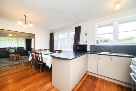 Photo of property in 189 Maxwells Line, Awapuni, Palmerston North, 4412
