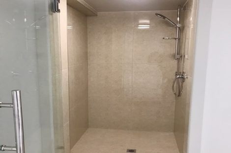 Photo of property in 12 Ferndale Road, Mount Wellington, Auckland, 1060