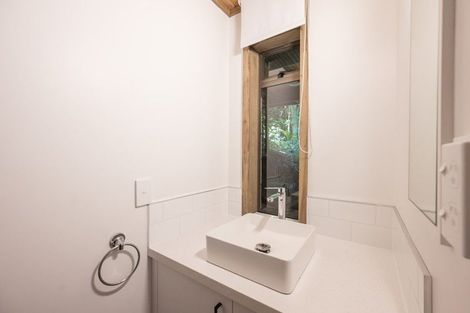 Photo of property in 580 Cable Bay Road, Cable Bay, Nelson, 7071