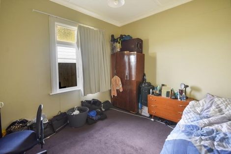 Photo of property in 17 James Street, North East Valley, Dunedin, 9010