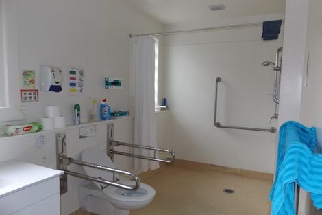 Photo of property in 35 Barrington Street, Somerfield, Christchurch, 8024