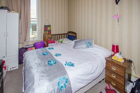 Photo of property in 50 Maryhill Terrace, Maryhill, Dunedin, 9011