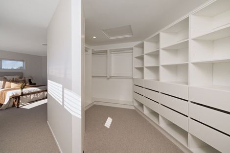 Photo of property in 16 Seychelles Drive, Papamoa Beach, Papamoa, 3118