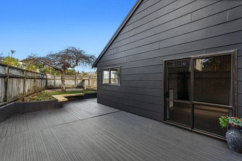 Photo of property in 13a Appleby Rise, Whakatane, 3120