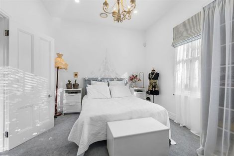 Photo of property in 29 Nicholls Road, Halswell, Christchurch, 8025