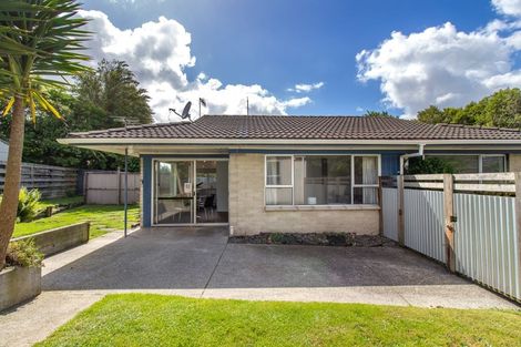 Photo of property in 39b Joanne Crescent, Pukehangi, Rotorua, 3015