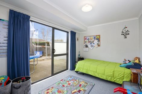 Photo of property in 10 Yasmin Lane, Kinloch, Taupo, 3377