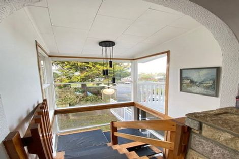 Photo of property in 2 Pasteur Place, New Windsor, Auckland, 0600