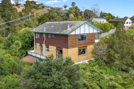 Photo of property in 139 Glenvar Road, Torbay, Auckland, 0630