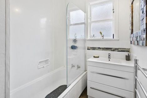 Photo of property in 29 Parata Street, Hokowhitu, Palmerston North, 4410