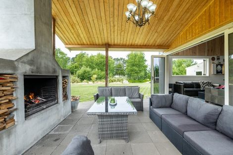 Photo of property in 2195 Waimarama Road, Waimarama, Havelock North, 4294