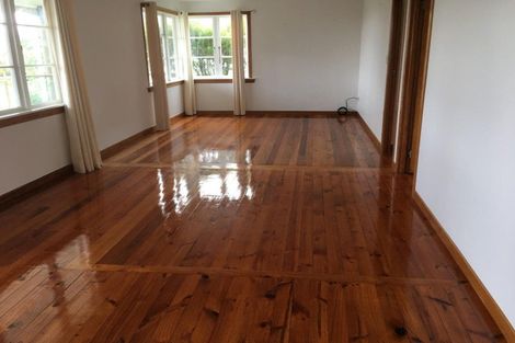 Photo of property in 59/57 Scott Road, Tamaterau, Whangarei, 0174