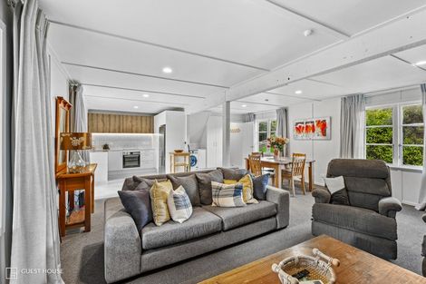 Photo of property in 49 Totara Road, Whenuapai, Auckland, 0618