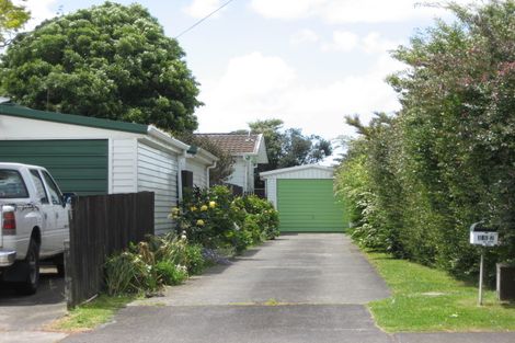 Photo of property in 52a Takanini Road, Takanini, 2112