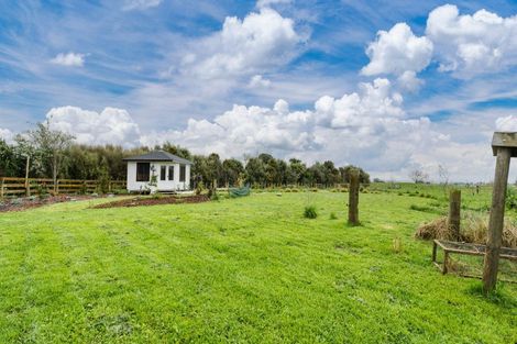 Photo of property in 110 Kells Lane, Lichfield, Putaruru, 3482