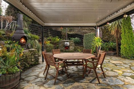 Photo of property in 54 Bills Way, Wanaka, 9305