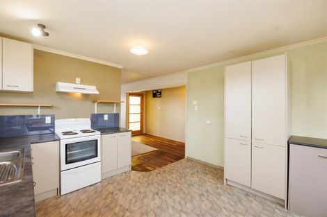 Photo of property in 68 Phillips Street, Sanson, 4817