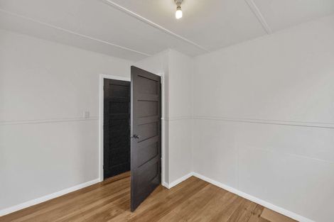 Photo of property in 41 Collins Street, Te Hapara, Gisborne, 4010