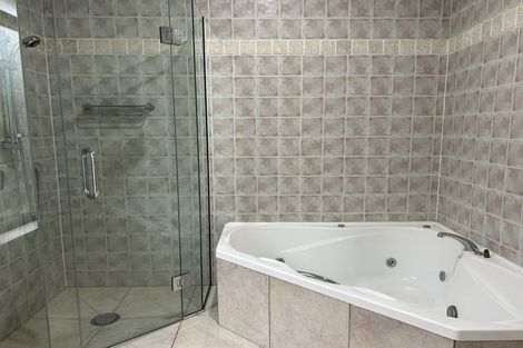 Photo of property in 35 Stonebridge Way, Prebbleton, 7604