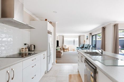 Photo of property in 250 Hamurana Road, Omokoroa, 3114