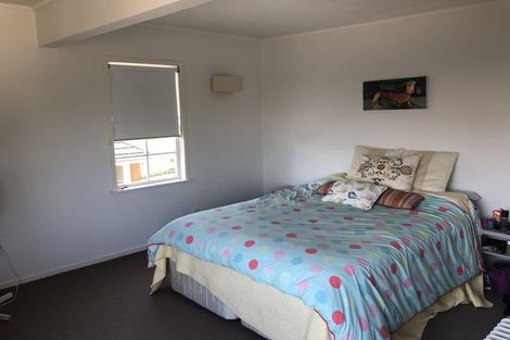 Photo of property in 14a Springcombe Road, Saint Heliers, Auckland, 1071