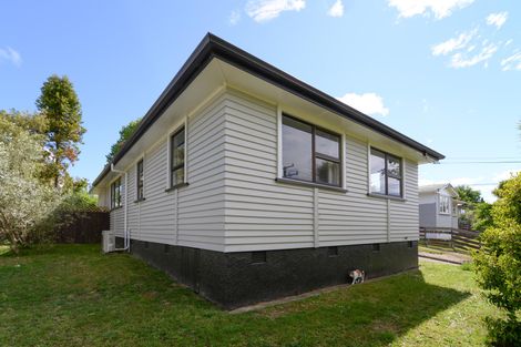 Photo of property in 131 Devon Street, Hillcrest, Rotorua, 3015