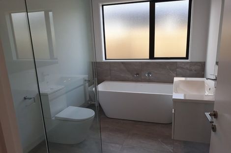 Photo of property in 52 William Nicholls Drive, Belfast, Christchurch, 8051