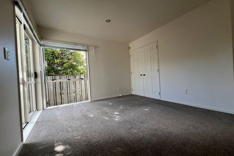 Photo of property in 36a Crichton Terrace, Hauraki, Auckland, 0622