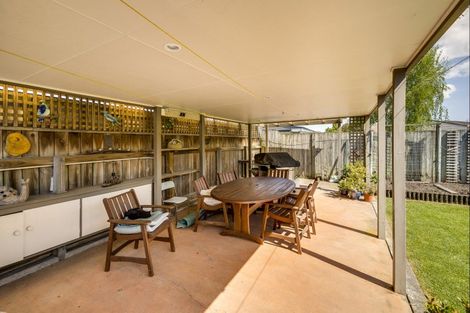 Photo of property in 106 Stortford Street, Saint Leonards, Hastings, 4120