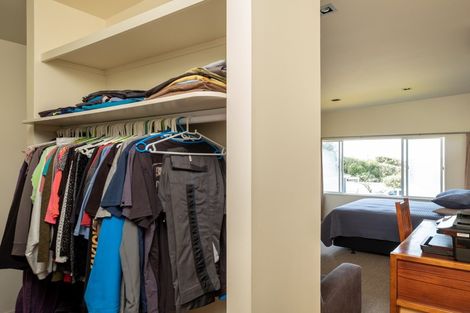 Photo of property in 56a Moana Road, Okitu, Gisborne, 4010