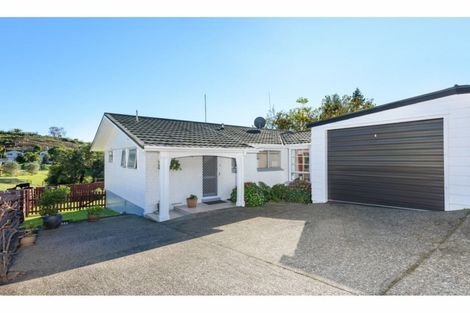 Photo of property in 26b Burns Street, Gate Pa, Tauranga, 3112