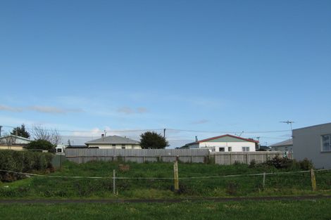 Photo of property in 125 Browne Street, Waitara, 4320