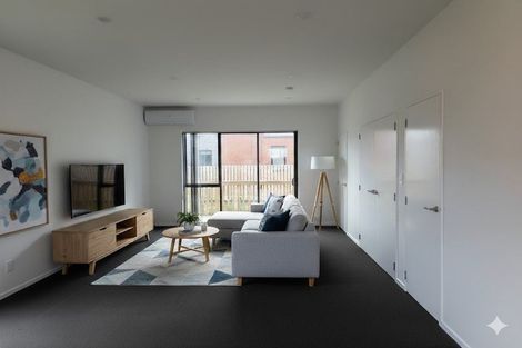 Photo of property in 17 Aumarire Lane, Favona, Auckland, 2024