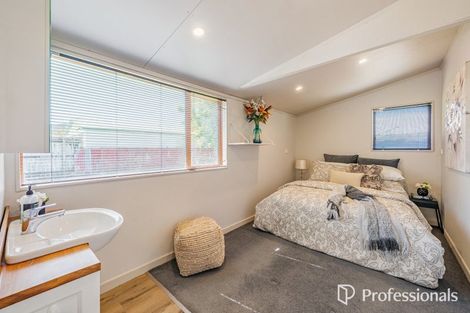 Photo of property in 38 Routley Crescent, Elderslea, Upper Hutt, 5018