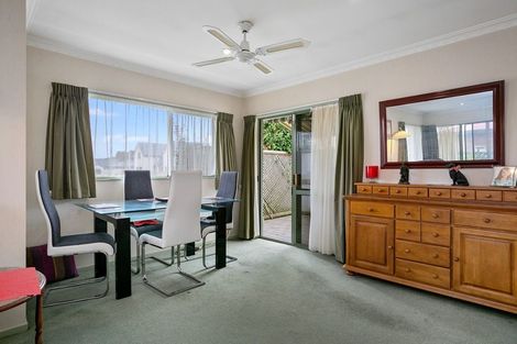 Photo of property in 5a Cedar Crescent, Matamata, 3400