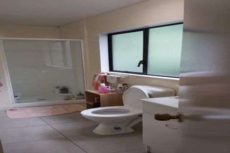 Photo of property in 2/53 Disraeli Street, Epsom, Auckland, 1023